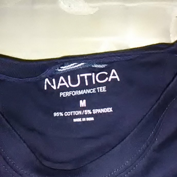 Tee Shirt - Picture 2 of 2